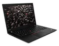Produktbild: Lenovo ThinkPad P14s Gen 1 14 Zoll 1920x1080 Full HD Intel Core i5 10310U 512GB SSD Festplatte 16GB Speicher Windows 11 Pro Nvidia Quadro P520 Notebook Laptop (Generalüberholt)