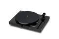 Produktbild: Pro-Ject Plattenspieler Juke Box E1