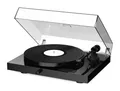 Produktbild: Pro-Ject Juke Box E1 Plattenspieler, Schwarz, Neu, New, OVP, Vom Fachhändler