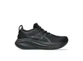 Produktbild: Asics Asics Gel-Nimbus 27 Herren Schwarz Laufschuh