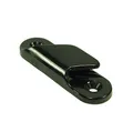 Produktbild: Clamcleat Cl213