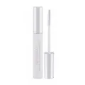 Produktbild: Artdeco, Lash & Brow Power Serum