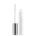 Produktbild: Artdeco, Lash & Brow Power Serum