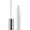 Produktbild: Artdeco Lash & Brow Power (8 ml) (006201)