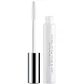 Produktbild: ARTDECO Lash & Brow Power Serum 8 ml