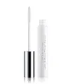 Produktbild: ARTDECO Look, Brows are the new Lashes Lash & Brow Power Wimpernserum 8 ml