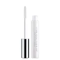 Produktbild: ARTDECO Lash & Brow Power Serum - Wimpernserum & Brauenserum für Optisch dichtere, längere und gepflegtere Härchen- 1 x 8 ml