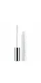 Produktbild: ARTDECO Make-up Artdeco Lash & Brow Power Serum 8ml
