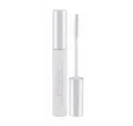 Produktbild: ARTDECO Augenbrauen-Stift Wimpern- und Augenbrauenserum Lash & Brow Power Serum, 8 ml
