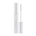 Produktbild: ARTDECO Wimpern- und Augenbrauenserum Lash & Brow Power Serum, 8 ml
