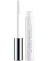 Produktbild: ARTDECO Lash & Brow Power Serum Wimpernserum Brow Serum 8ml