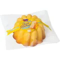 Produktbild: KuchenMeister Quark Gugelhupf Classic mit Quark verfeinert 250g