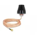 Produktbild: DeLOCK 89899 Netzwerk-Antenne Omnidirektionale Antenne SMA 2 dBi