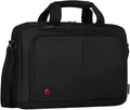Produktbild: Wenger Source Laptop Briefcase bk 16,0 | 601066