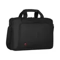 Produktbild: Wenger Source 16 Laptop Briefcase schwarz