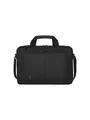 Produktbild: Wenger Source Laptop-Tasche für Laptop 16