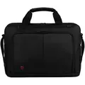 Produktbild: Wenger Source Notebook Tasche 14,1