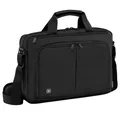 Produktbild: Wenger Laptoptasche Business Case für Notebooks 41 cm (16 601066
