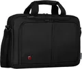 Produktbild: WENGER Laptop-Tasche Source 16