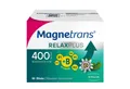 Produktbild: Magnetrans® RELAXPLUS Granulat, 150.0 g