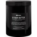 Produktbild: Davines Oi Butter 1000 ml