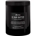 Produktbild: Davines OI Haarbutter 1000 ml