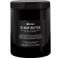 Produktbild: Davines Haarkur Davines Oi Butter 1000 ml