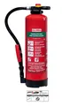 Produktbild: Gloria SB6PRO 6l fluorfreier Schaum Feuerlöscher + Plakette Fluorfrei