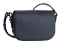 Produktbild: Gabor Galinna Top Zip Flap Bag M Umhängetasche Tasche Dark Blue dunkelblau Neu