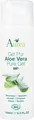 Produktbild: Aurea Aloe Vera Hautgel 98 % (150 ml)