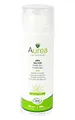 Produktbild: Aurea Aloe Vera Pure Gel für Unisex, 150 ml