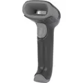 Produktbild: Honeywell Voyager XP 1472g (2D-Barcodes, 1D-Barcodes) (1472G2D-2USB-5-R)