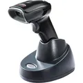 Produktbild: Honeywell Voyager Extreme Performance 1472g USB Kit Barcode Scanner 1472G2D-2USB-5-R