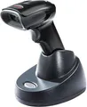 Produktbild: Honeywell Voyager Extreme Performance 1472g - USB Kit - Barcode-Scanner - tragbar - 2D-Imager - decodiert - Bluetooth 4,2 (1472G2D-2USB-5-R)