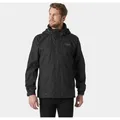 Produktbild: HELLYHANSEN Herren Regenjacke DUBLINER