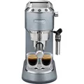 Produktbild: De'Longhi Dedica (EC 785.AE)