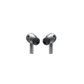 Produktbild: Samsung ECOUTEURS GALAXY BUDS 3 PRO COLORIS ANTHRACITE