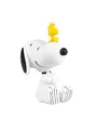 Produktbild: Snoopy - LED Night Light for Kids - 26.7 x 18.5 cm