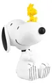 Produktbild: Peanuts Lampe mit USB-C Snoopy - Grupo Erik - (sonstige Kategorien / Home & Gifts)
