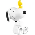 Produktbild: Grupo Erik Snoopy Lampe Weiß 12 X 27 X 18,5 Cm