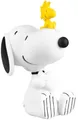 Produktbild: SNOOPY CARTOON LAMPE - LAMPEN