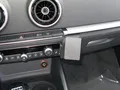 Produktbild: Brodit ProClip - Audi A3 / S3 - Bj. 13-20 - Angled Mount - 854805