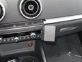 Produktbild: Brodit ProClip 854805 Montagekonsole für Audi A3 / S3 Modell 2013 - 2020