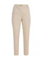 Produktbild: comma 7/8-Hose Slim-Fit 7/8-Hose mit Tapered leg