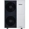 Produktbild: Vaillant aroTHERM plus VWL 105/6 A, Heizungswärmepumpe