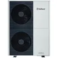 Produktbild: Vaillant Arotherm Plus Luft-wasser-heizungswärmepumpe Vwl 105/6 A S2, 8,5kw Bei A7/w35, R290, 400v