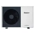 Produktbild: VA Heizungswärmepumpe  aroTHERM plus VWL 105/6 A