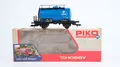 Produktbild: Piko H0 57719 Kesselwagen Aral 503 188 DB