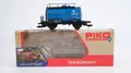 Produktbild: Piko H0 57719 Kesselwagen Aral 503 188 DB