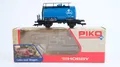 Produktbild: Piko H0 57719 Kesselwagen Aral 503 188 DB
